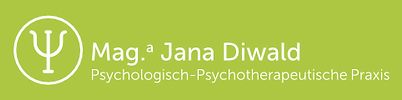 psychotherapie-diwald